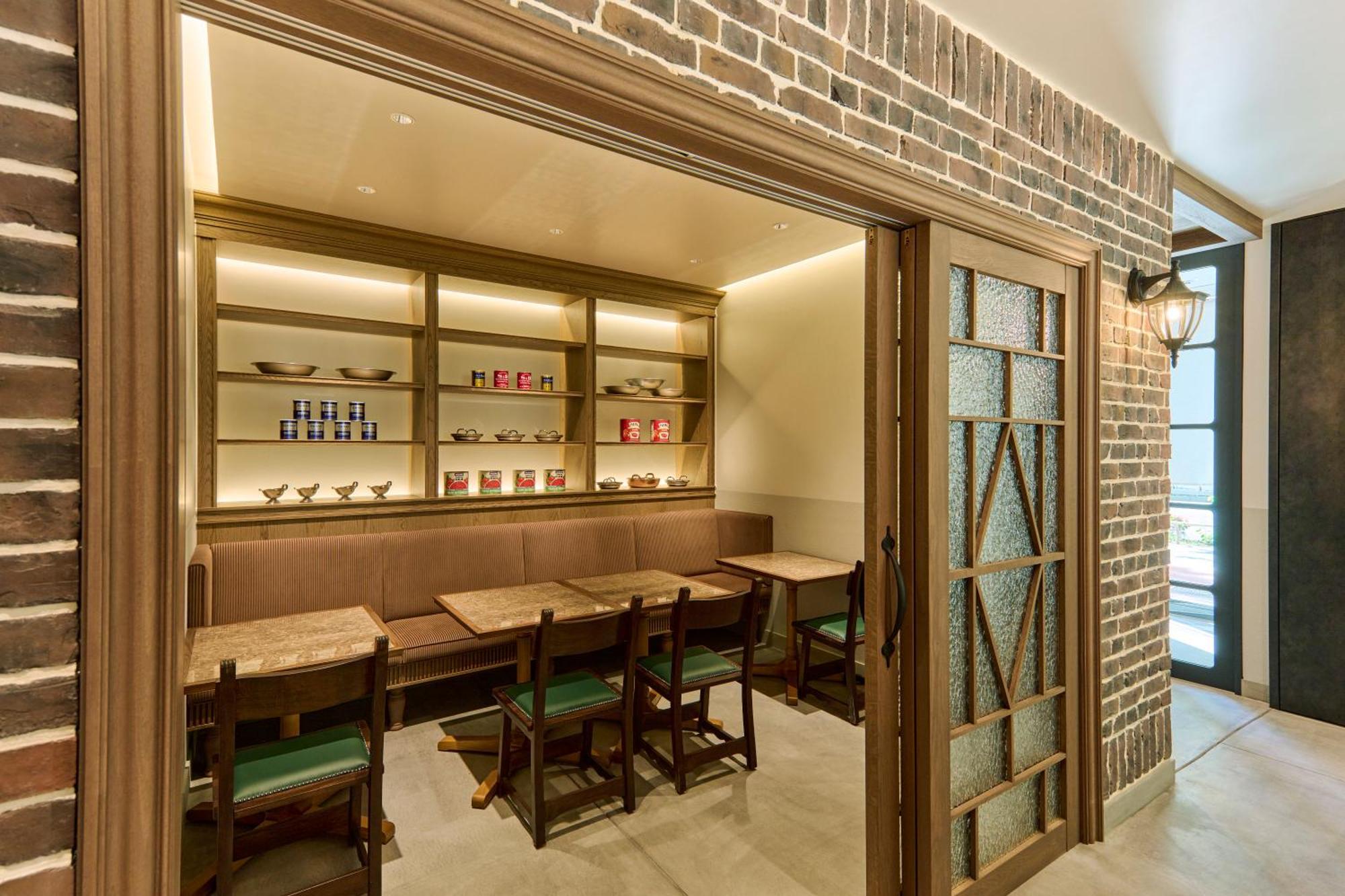 The Royal Park Hotel Ginza 6-Chome Tokyo Exterior photo